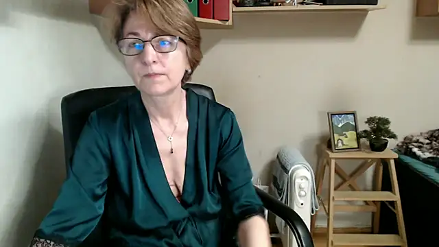 katemodel live XXX chat