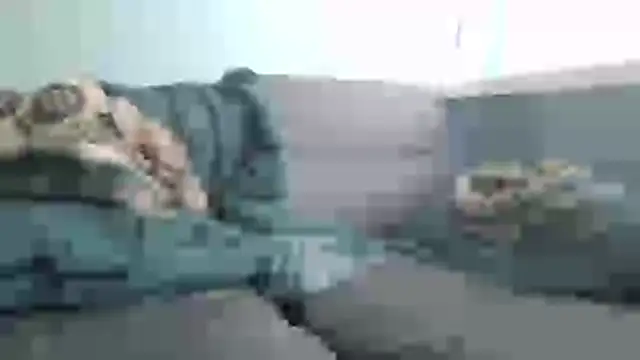 Webkamerová show chceciedalsiebie