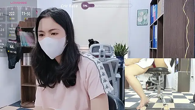 Kathylove_2023: онлайн-секс-чат