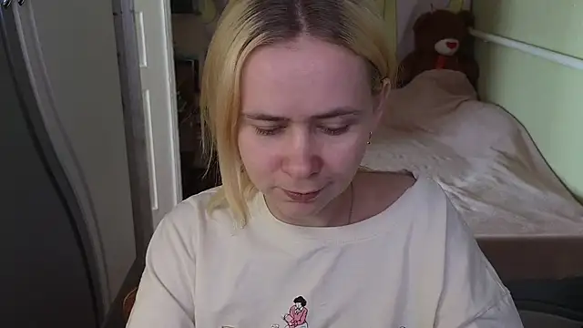 Онлайн чат XXX Riley_Roo