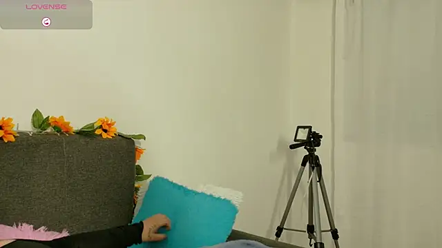 Chat XXX ao vivo de lunitaa0