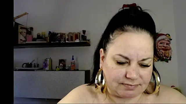 Онлайн чат XXX andreea2011