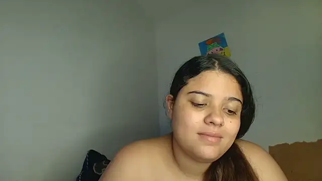 luisahot_9727: онлайн-секс-чат