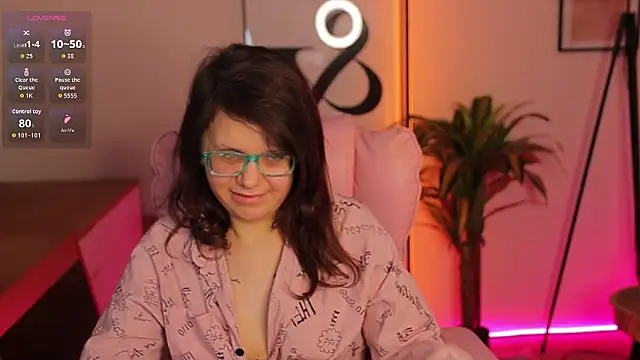 عرض كام Ariell_Mini