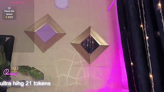 gemma_roberts_ Live XXX-Chat