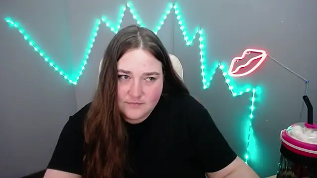 عرض كام XX_Daniella_XX