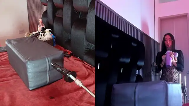 levana1: онлайн-секс-чат