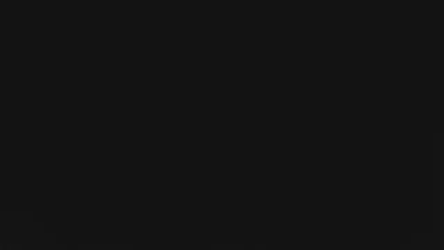 wanker_pheonix1 Show in webcam