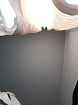 ClonicKaaba Adlı Modelin Canlı XXX Sohbeti