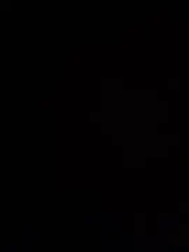 bigfatdick111 웹캠 쇼