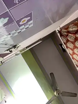 Show Webcam de Sandhya_77