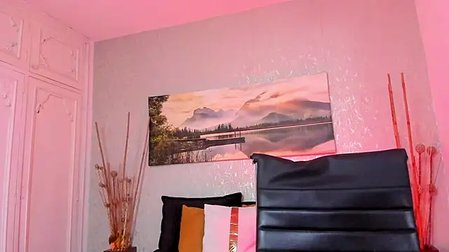 Živý XXX chat Tyler_durten