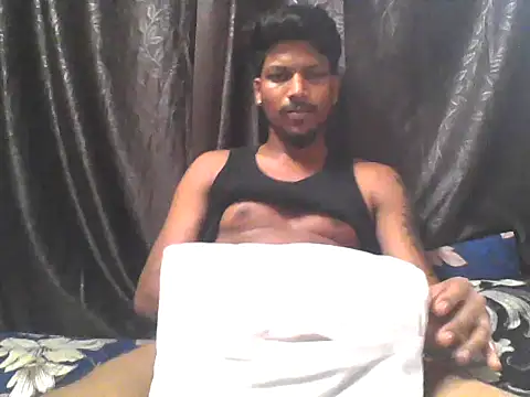 دردشة Handsome_09 الجنسية المباشرة