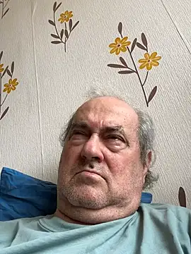 دردشة csikar الجنسية المباشرة