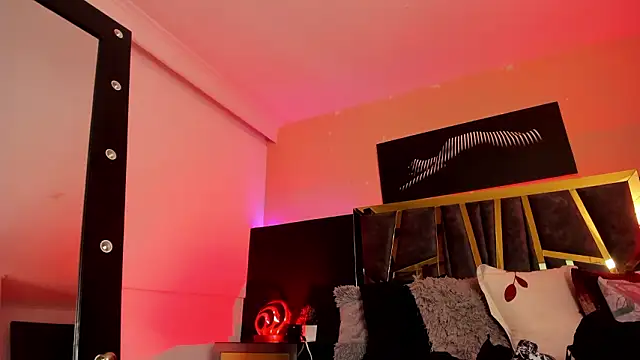 Chloe_Connor – Live XXX-chat