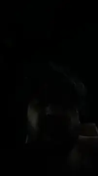 Вебкам-шоу TioLukas69