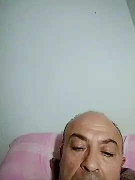 دردشة Javito-colinero الجنسية المباشرة