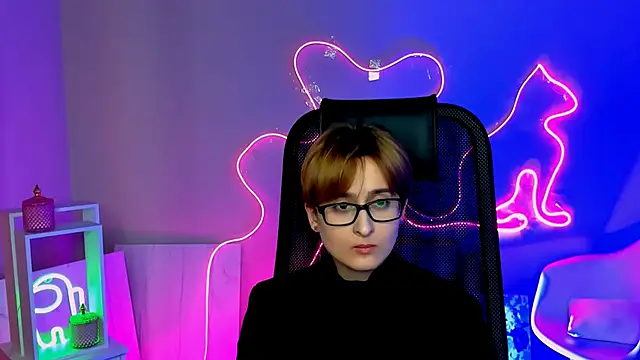 LixeLuna: онлайн-секс-чат