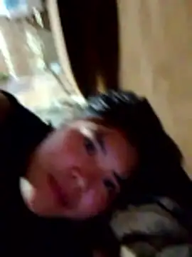 YAONIKUTE 网络视讯表演