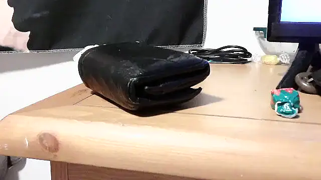 willywet: вебкам-шоу