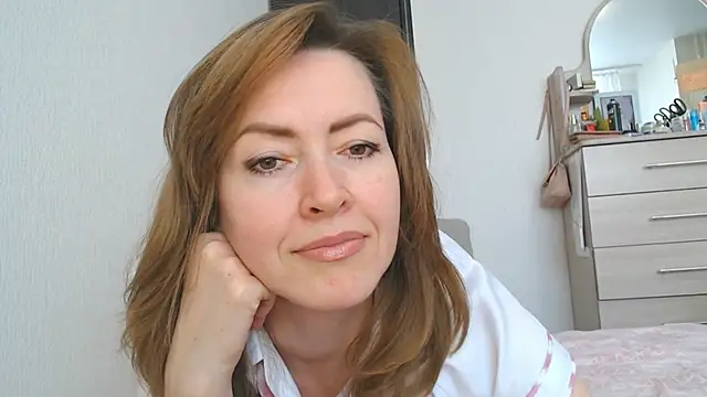 Онлайн чат XXX NicoleEunice87