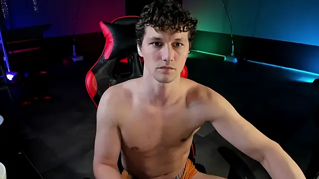 dirty-boss 在線直播表演