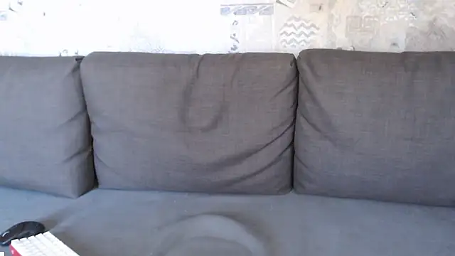 درد شة Student_Oliver الجنسية المباشرة