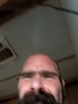 WilldoPita Show in webcam