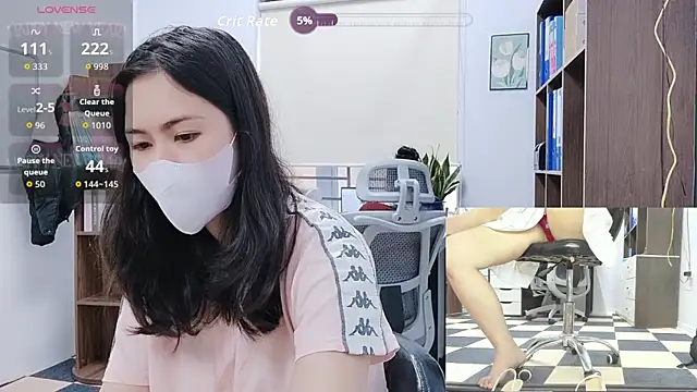 Kathylove_2023 Live XXX-chat