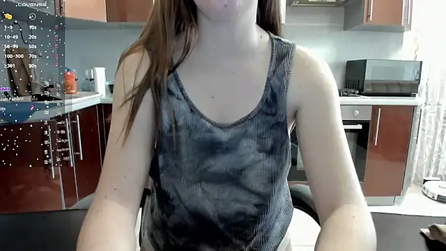 _BondiXUrban_'s Webcam Show