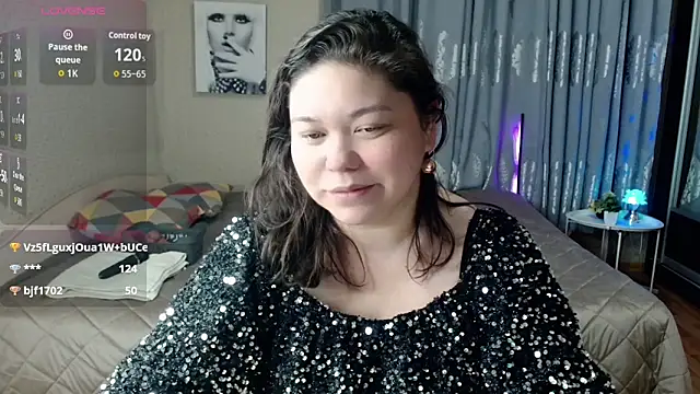 supersex_96n Live XXX chat