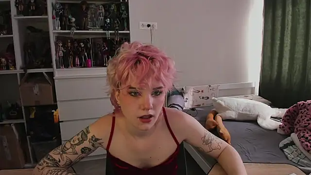 School_Love 即時 XXX 聊天