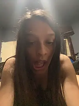 OrianaXclusive Chat XXX live