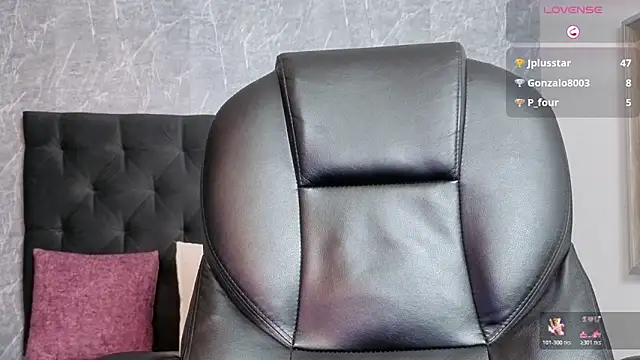 orion__smith: απευθείας συνομιλία ΧΧΧ