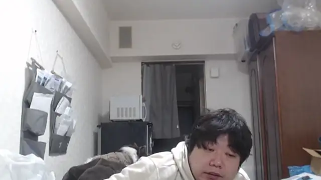 raterate555 – Naživo XXX chat