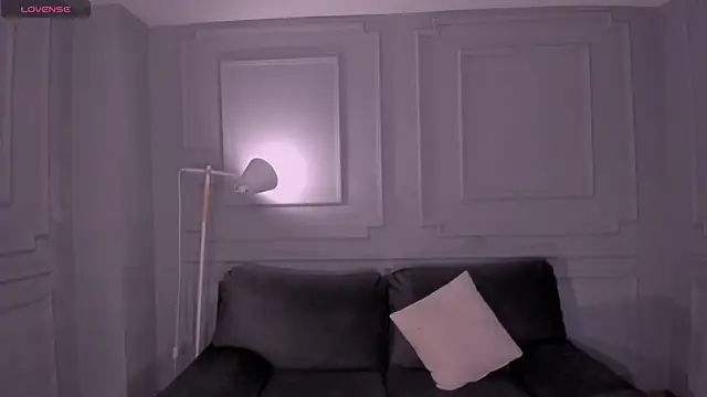 SussyBellXn Live XXX chat