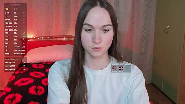 Angeel_Kate Live XXX Chat