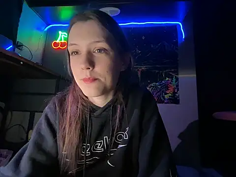 Thedeepwebcutie 即時 XXX 聊天