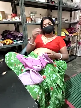 Hot_sexy_Monika's Live XXX Chat