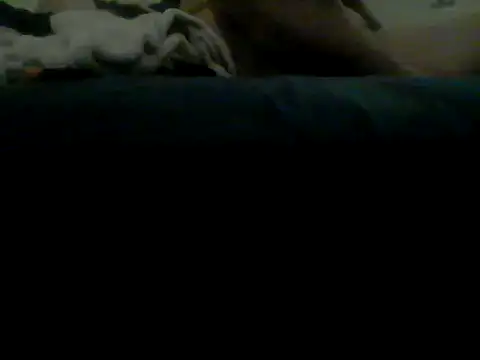 دردشة Silencio26 الجنسية المباشرة