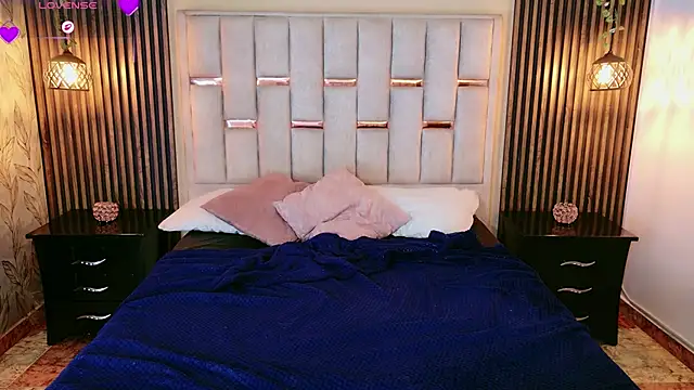 scarlettt_ss Chat XXX in diretta