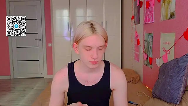 Ron_Vilss Webcamshow