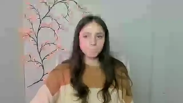 Онлайн чат XXX KissMeJulia