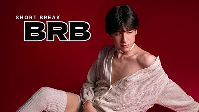 Webkamerová show lui_x_dust