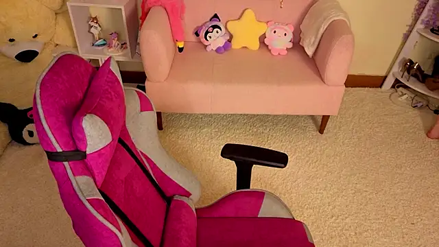 Iris_Ivory Live XXX-chat