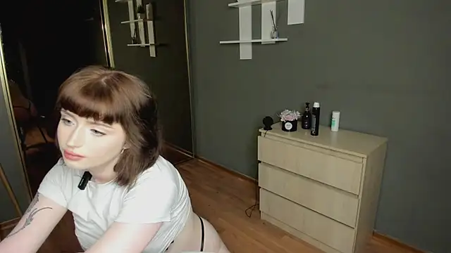 sunny_place Live XXX-chat