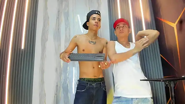 guys_hard_cock19 Webcam show