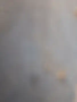 mohmmadboudi7 Adlı Modelin Web Kamerası Şovu