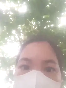 SeraCin live XXX chat