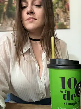 Sembang XXX Secara Langsung CrazyTori